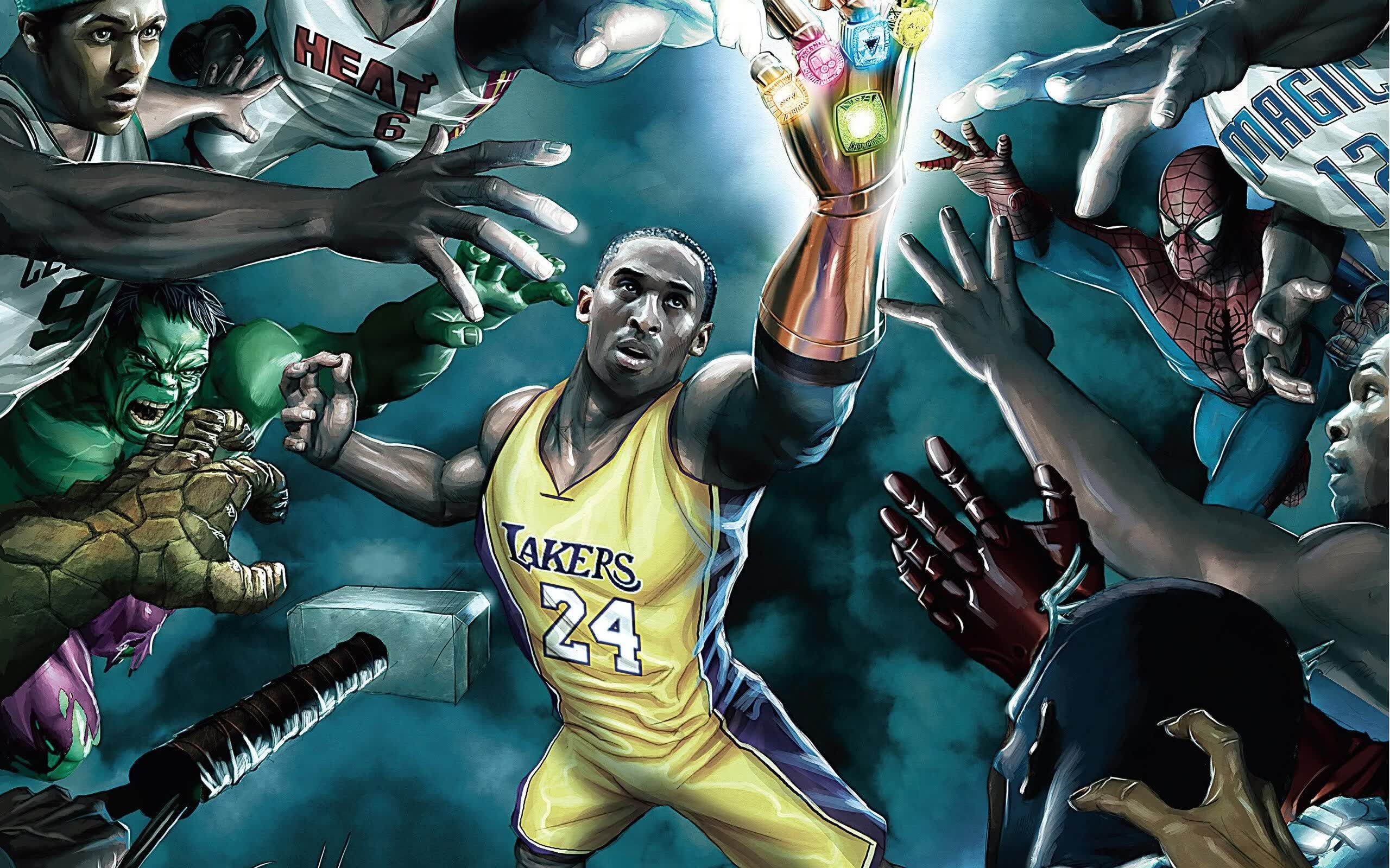 维尼修斯染黄激增，官方数据揭示其成英超出牌王|jdb网站